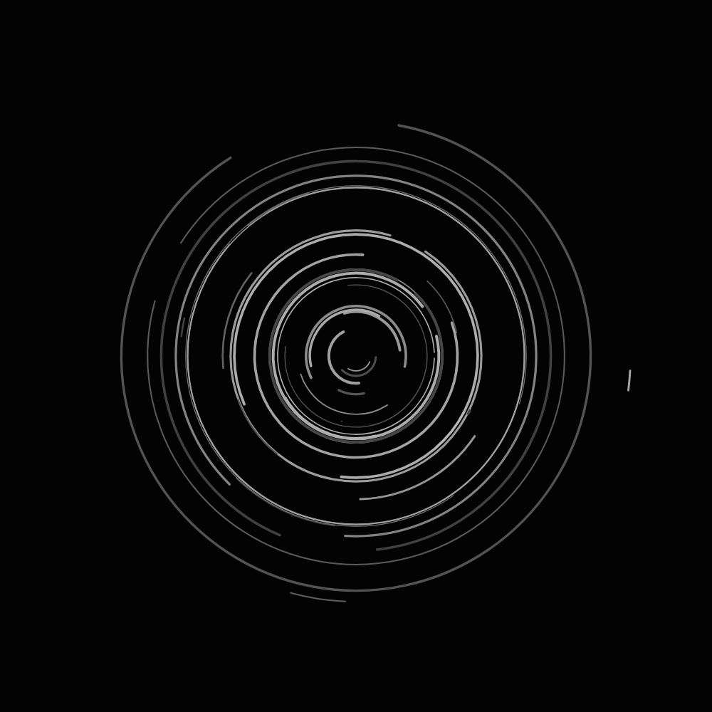 g y r e #577 static token preview