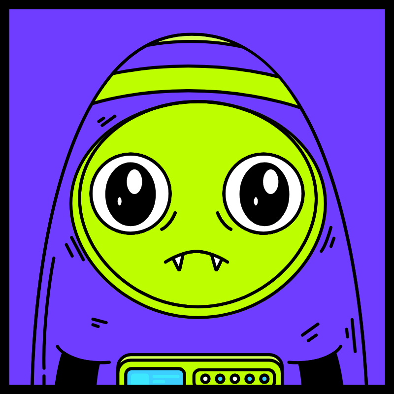 Just, Steven! #202 static token preview