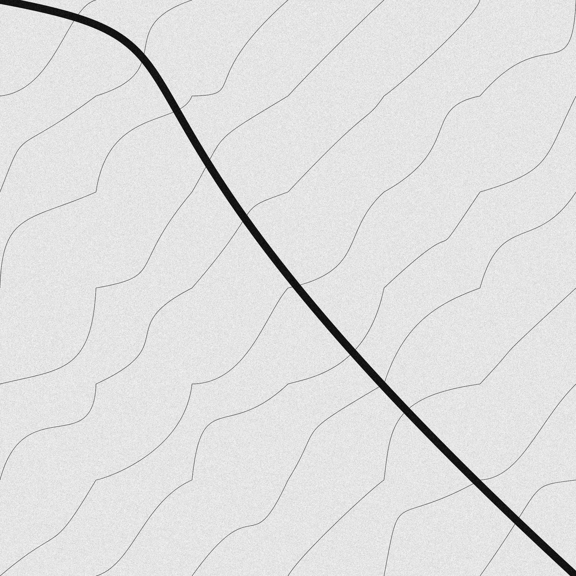 Genuary 2 #81 static NFT preview