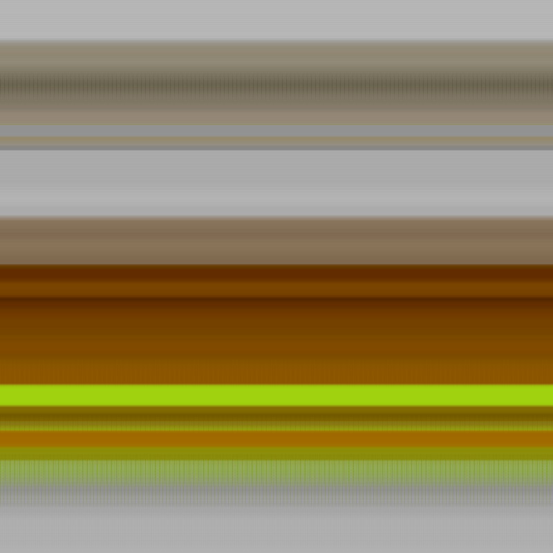 pixeldrop #154 static NFT preview