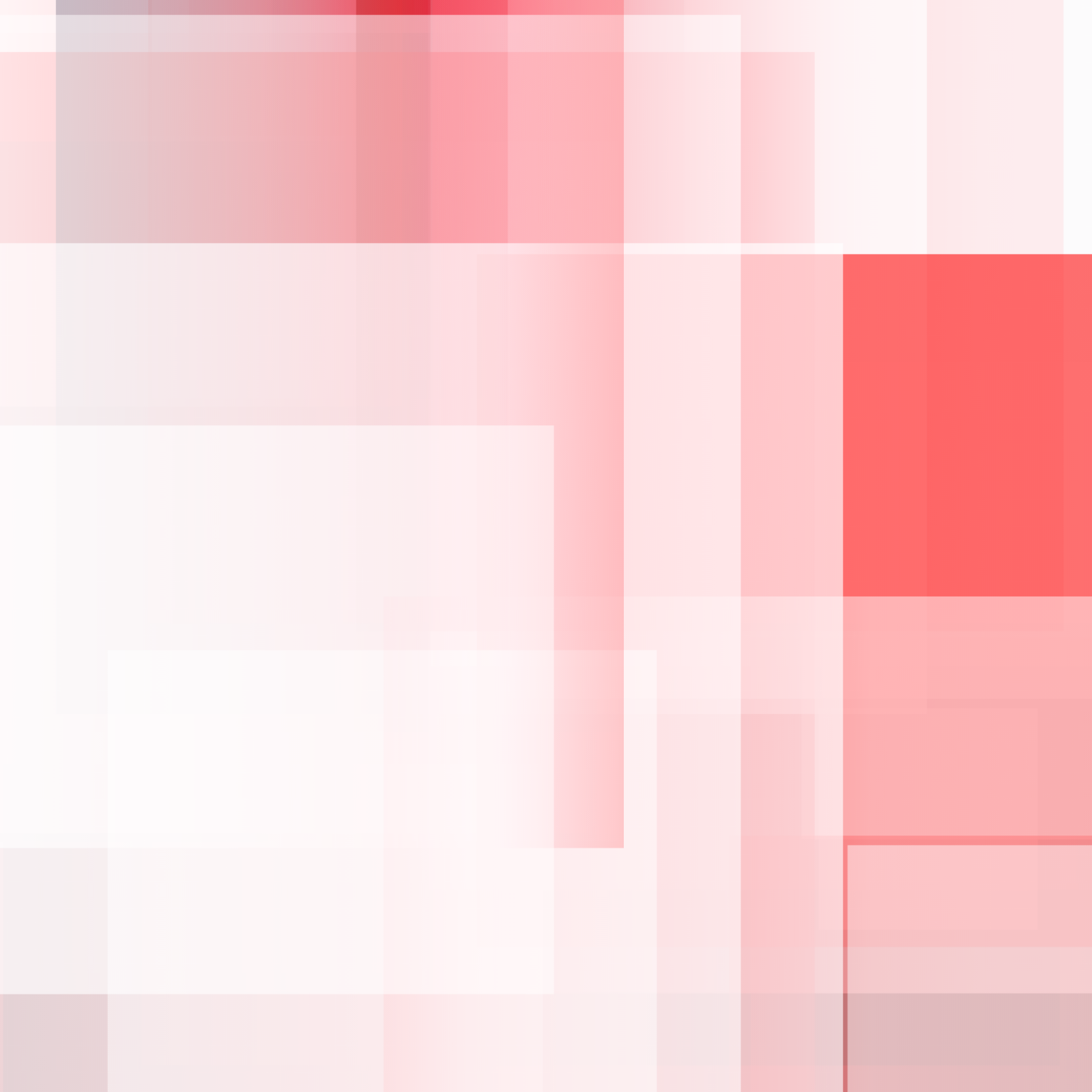Polar Grid #212 static token preview