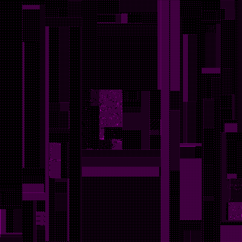 monogrid 1.1 CE #192 static token preview