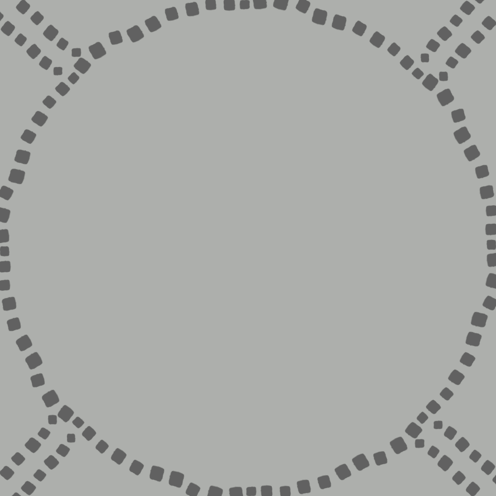 Acid Quilt #322 static token preview