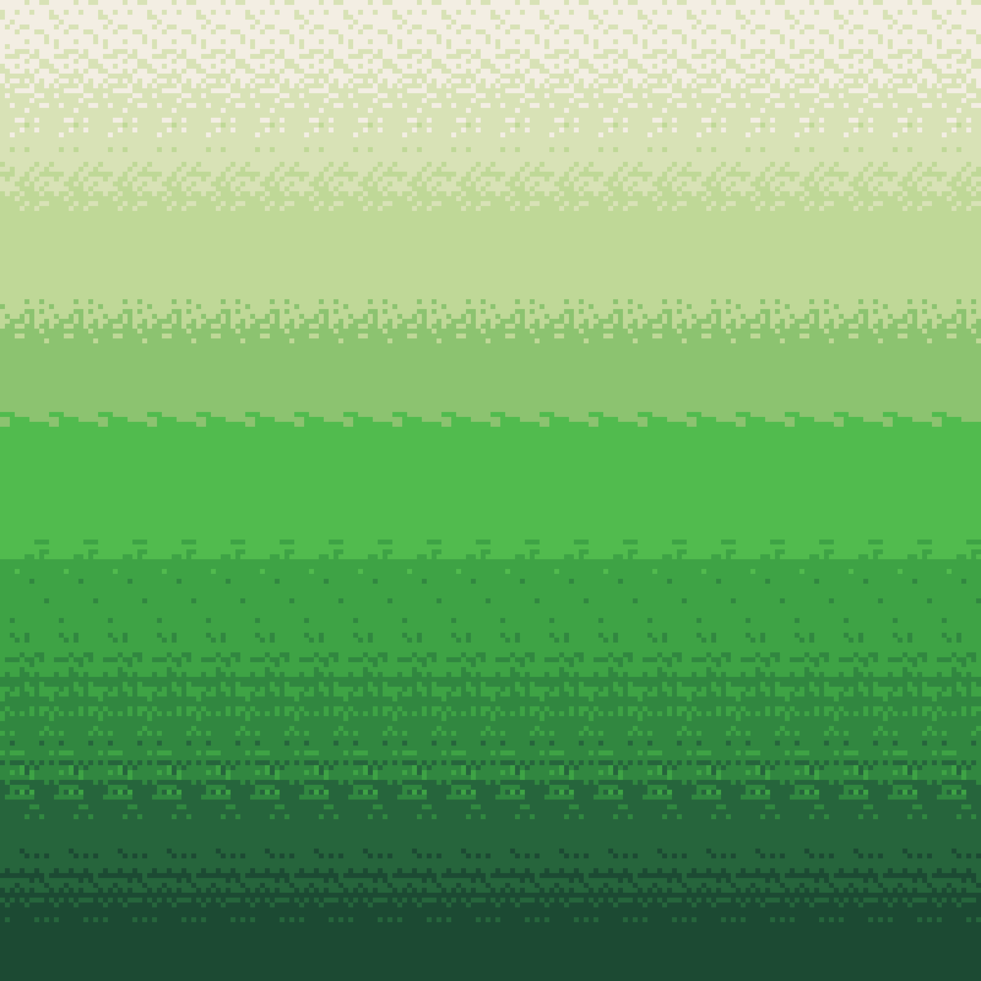 Dithered Gradients #459 static token preview