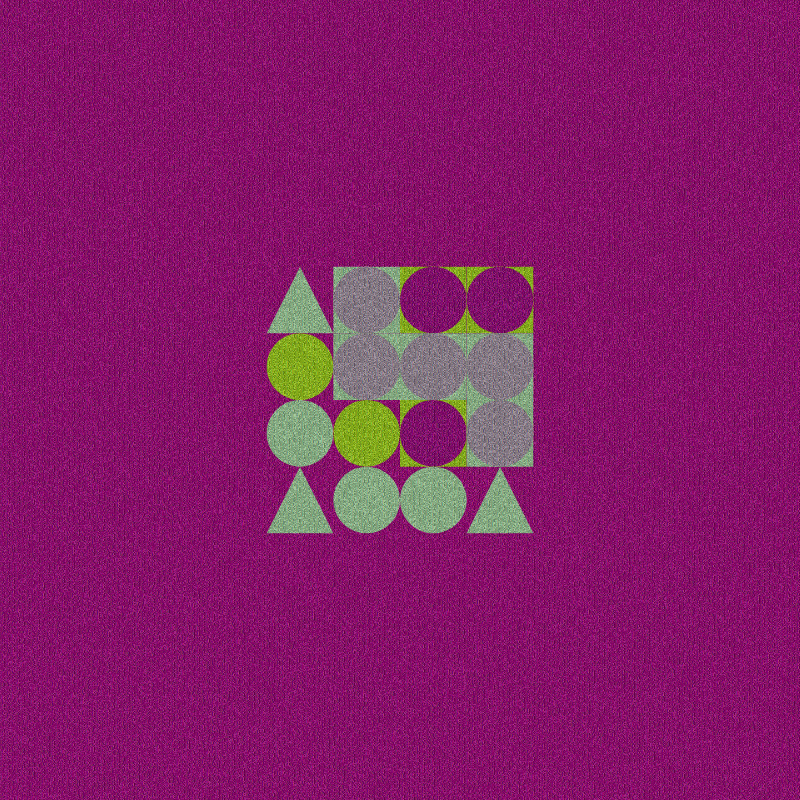 Painting Color Combinations #006 #14 static token preview