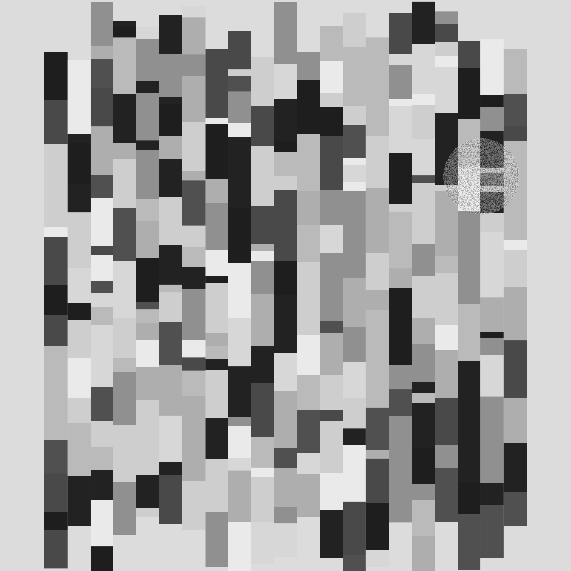 [something.else] #2 static token preview
