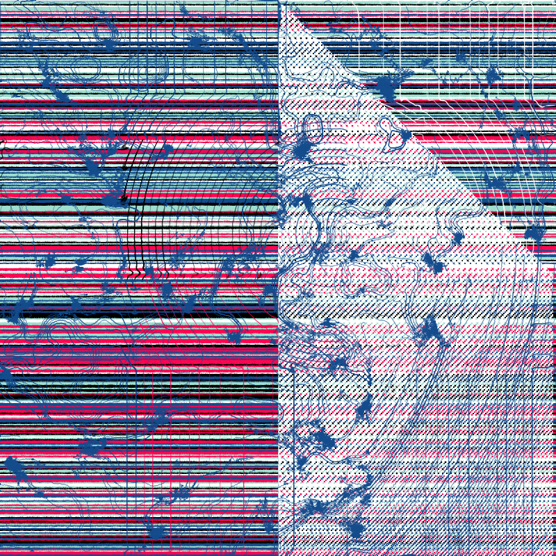 Abstract Automata #20 static token preview