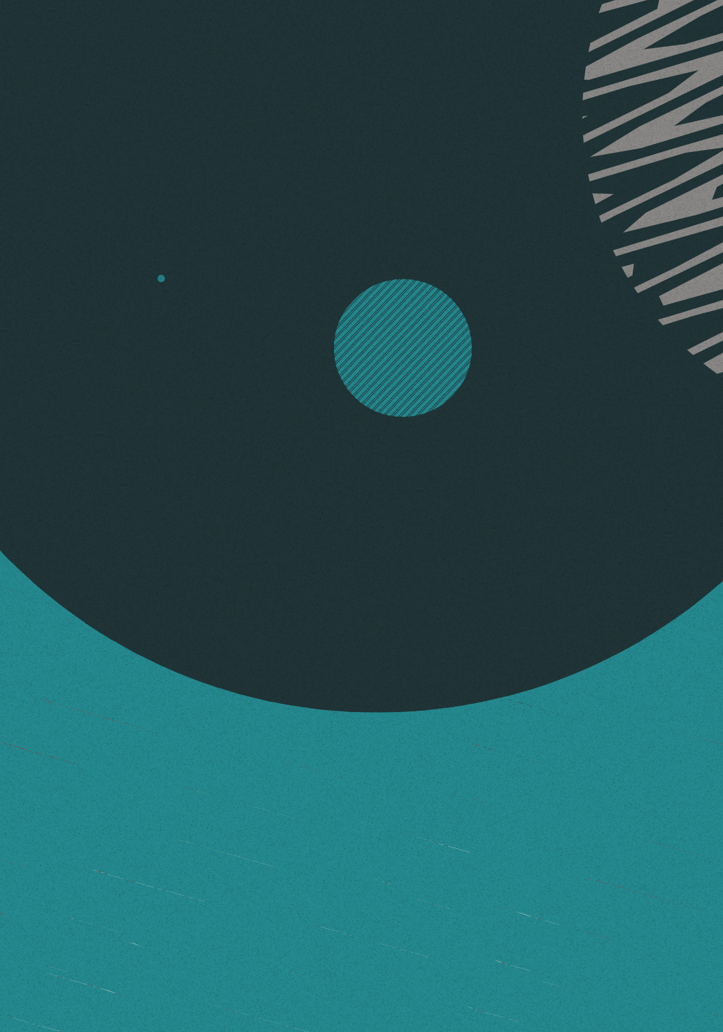 HBDFXH01 #323 static NFT preview