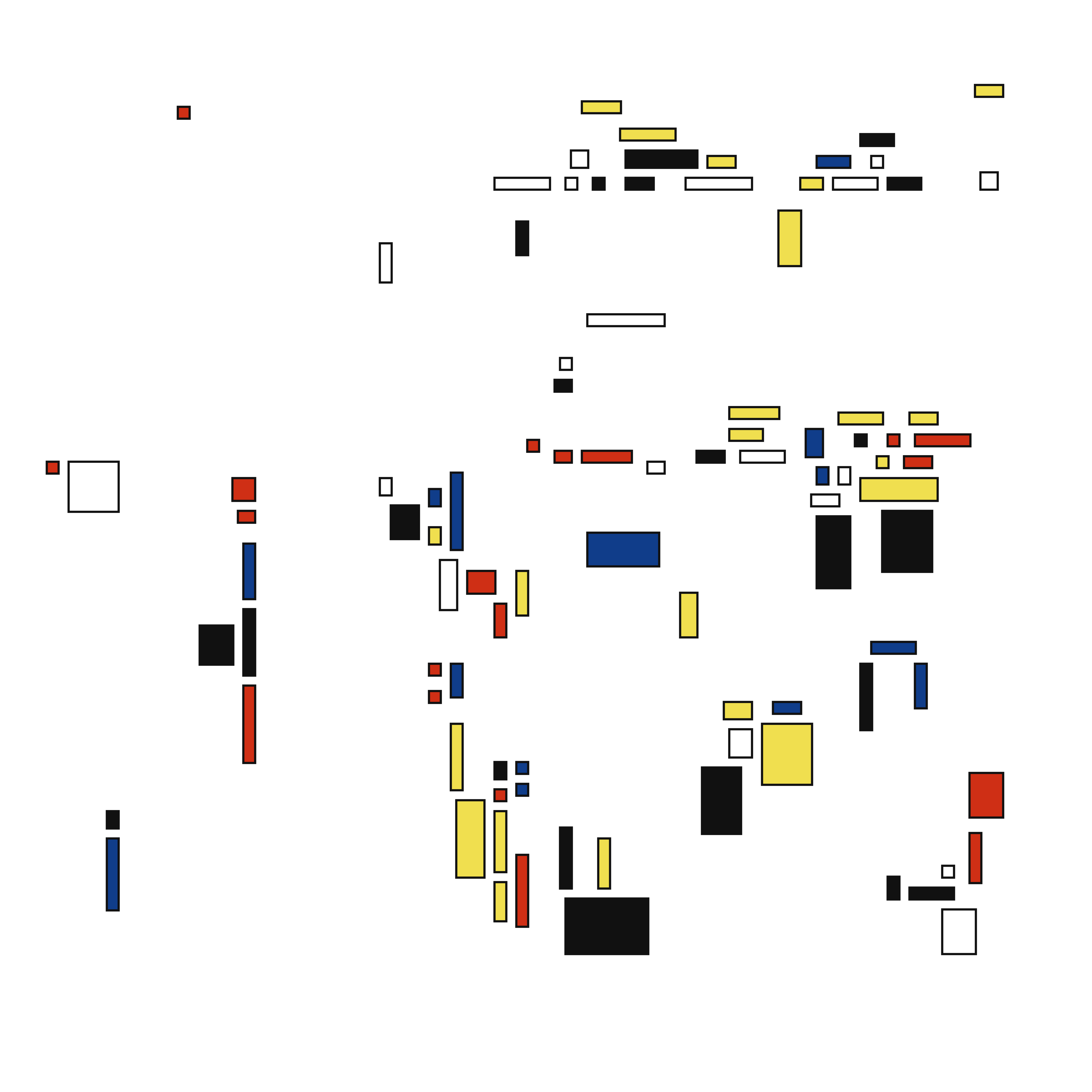 MON #193 static NFT preview