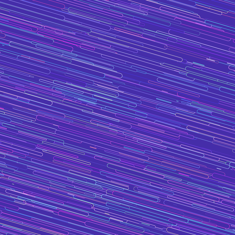 f l u c t u a t e #843 static token preview