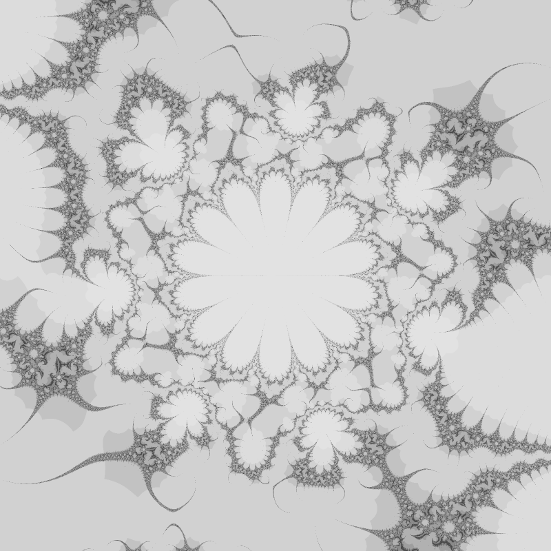 Morphology #89 static token preview