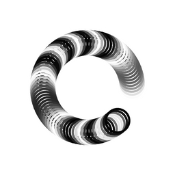 Sinuous project preview