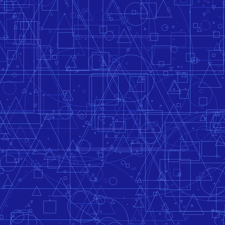 a r b i t r a r y #694 static NFT preview