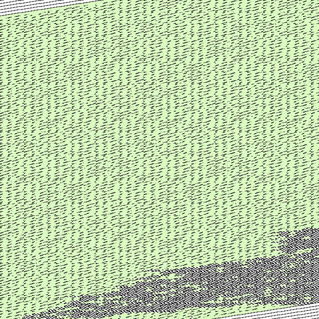 De/Frag #51 static NFT preview