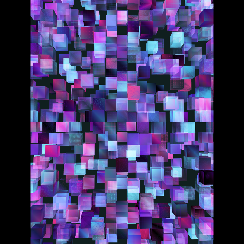 -♥️- #194 static NFT preview