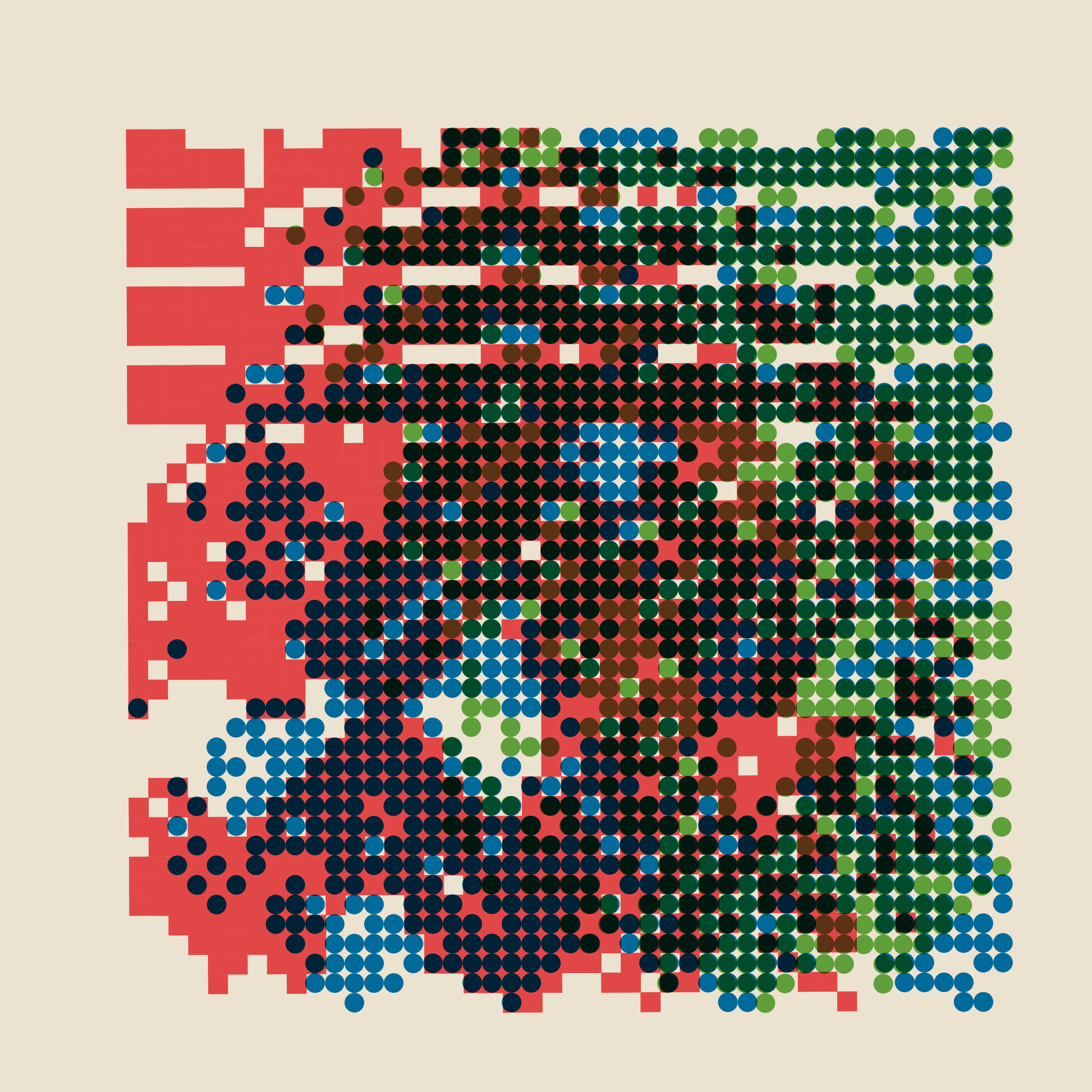 Iteration is Usually Recursive (Pt. 1) #25 static token preview