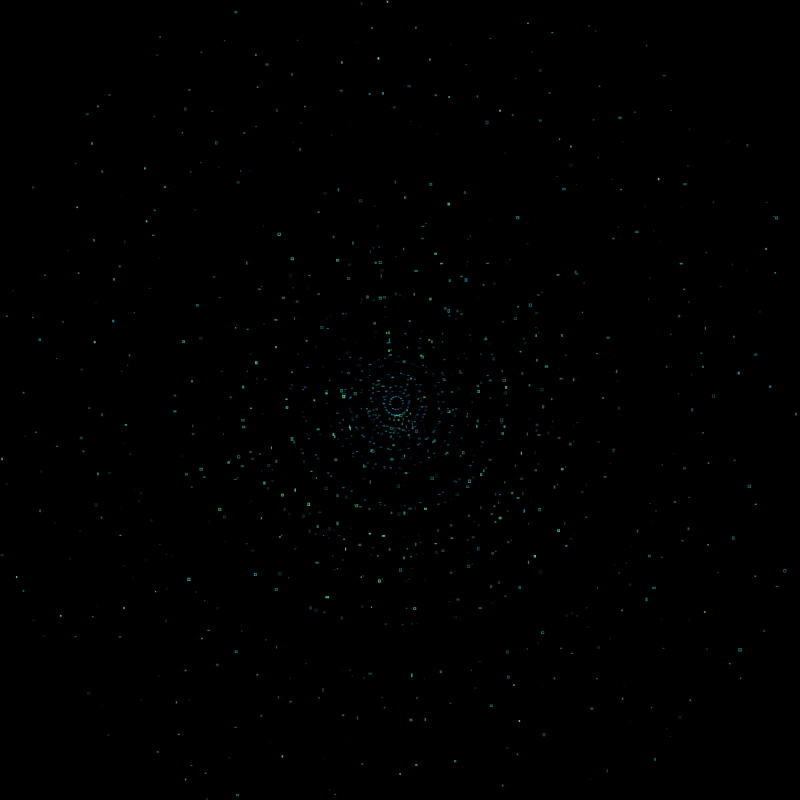 2022 #35 static NFT preview