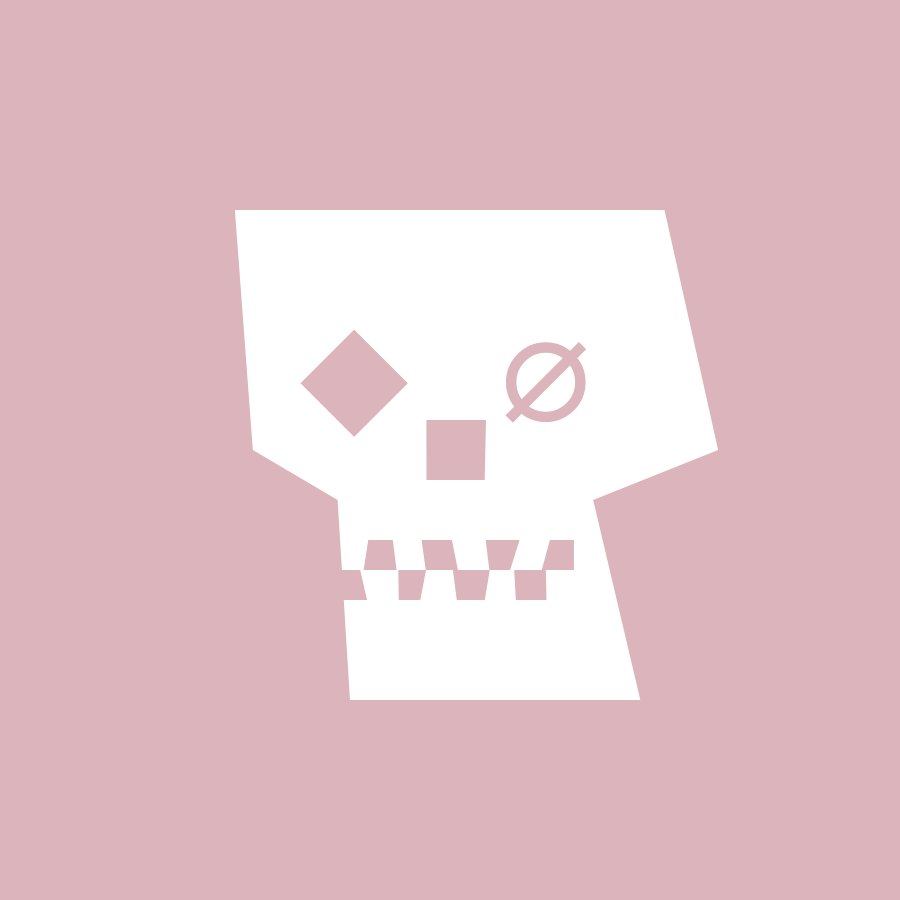$|<_// #168 static token preview