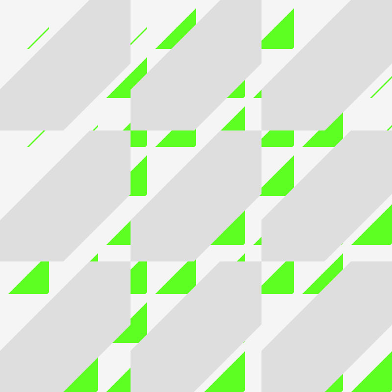 0493 #11 static token preview