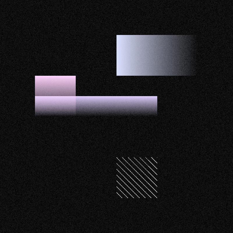 Bone Shell #51 static NFT preview