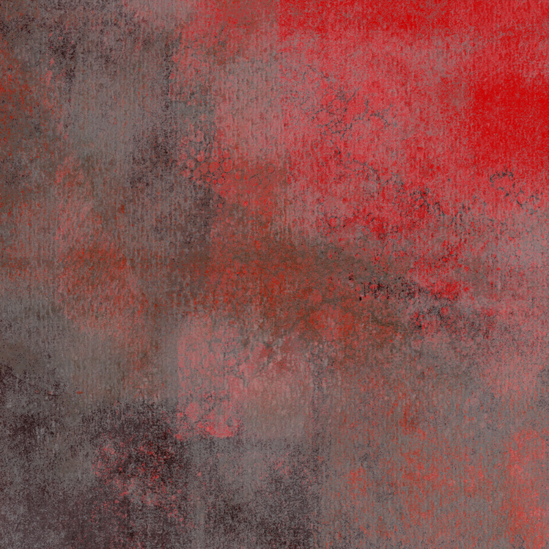 Tormented Textures I #90 static token preview