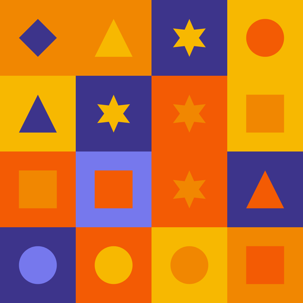 Abstract #20 static token preview
