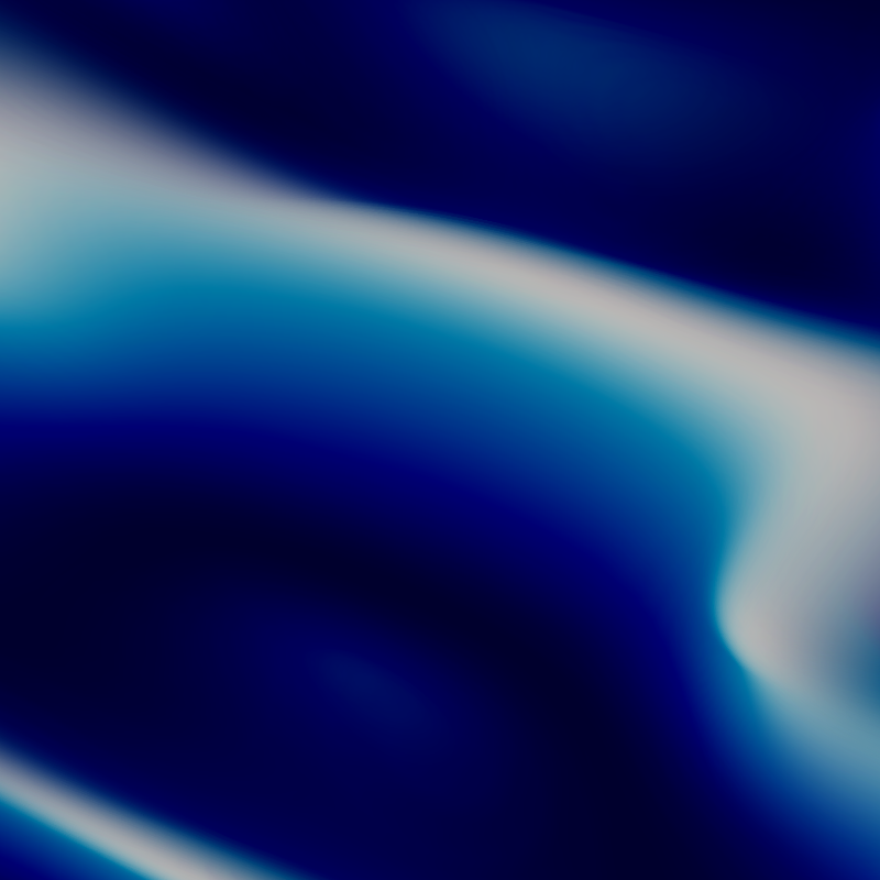 post boredom/ #48 static token preview