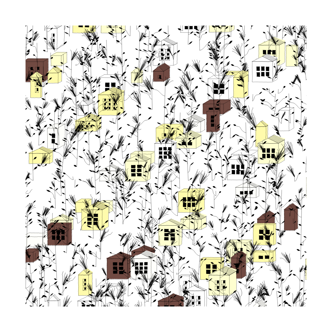 Buildings #84 static token preview