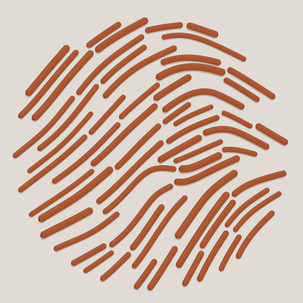 Free Hot Dogs #258 static token preview