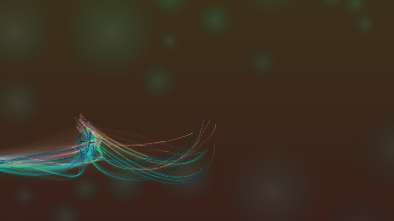 fxhash SpeedRun: any% < 960 minutes #141 static NFT preview