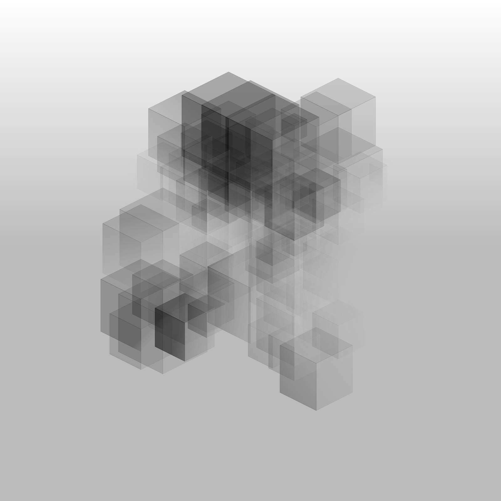 MOMENT #120 static NFT preview