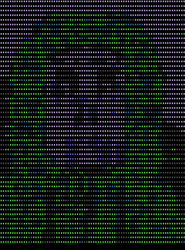 function(DOS) => { 'jak' } #9 static token preview