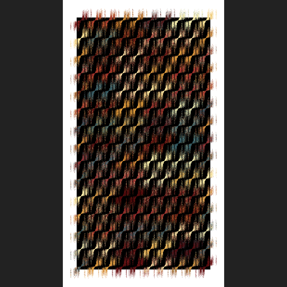Po1nts! #398 static NFT preview