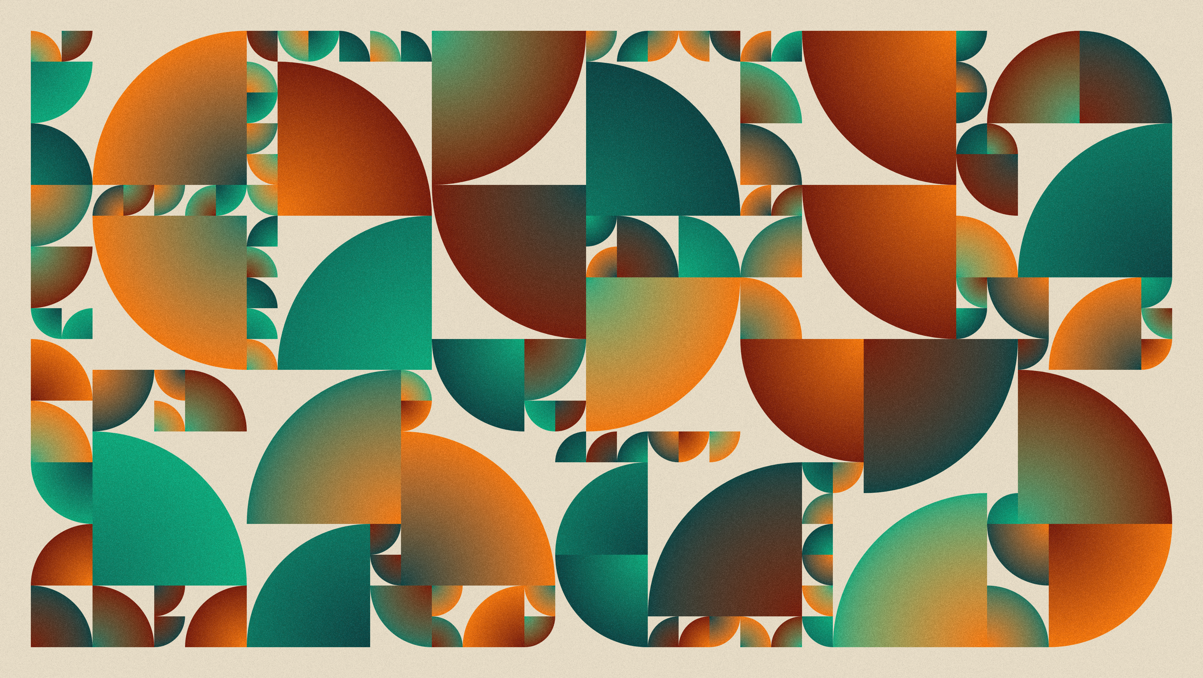 Gratistitch #78 static NFT preview