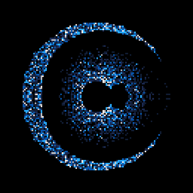 pico_pulses #166 static token preview