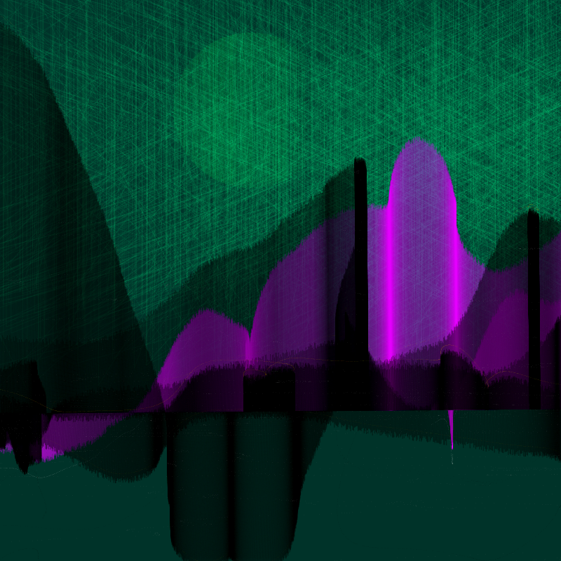 Wuthering Heights #113 static token preview