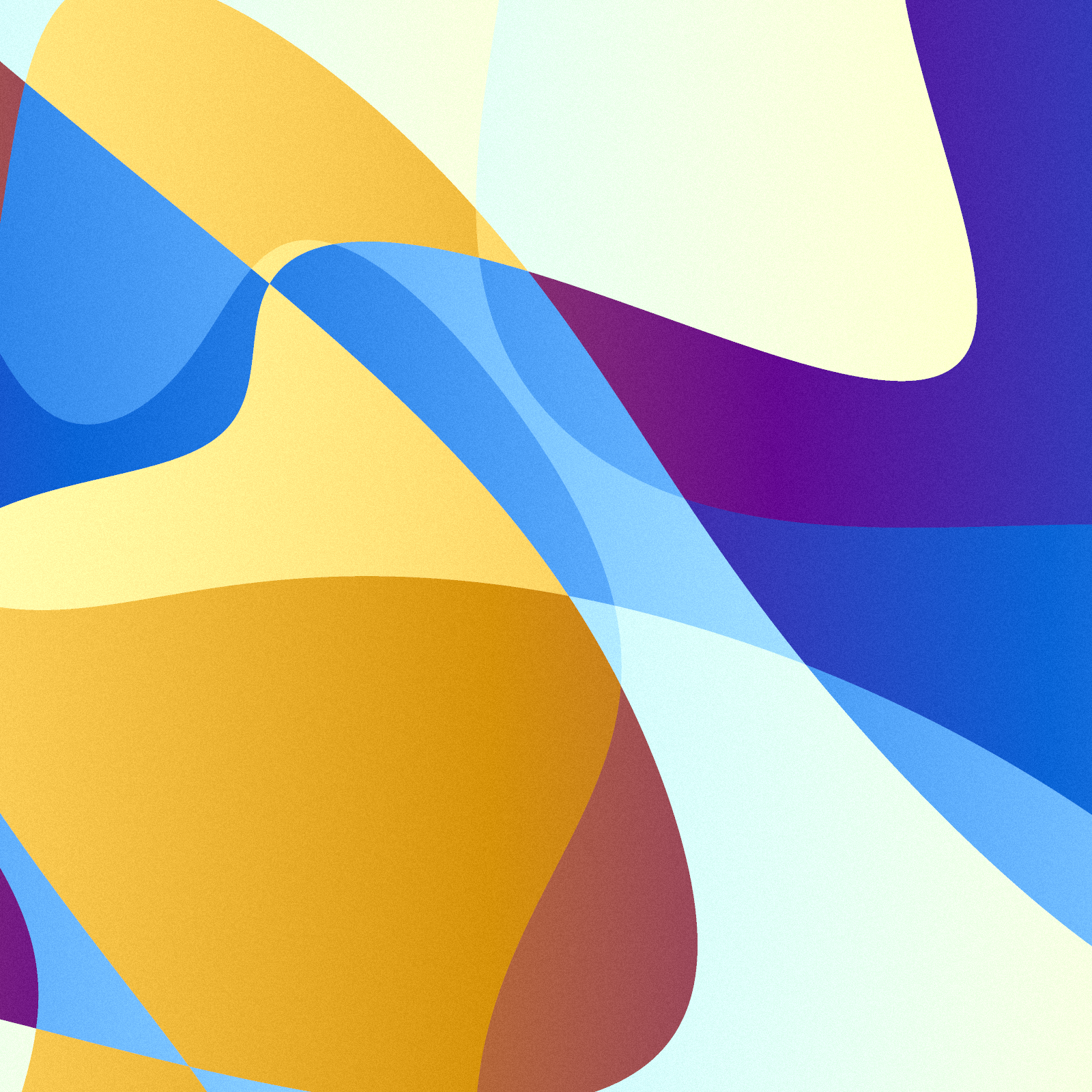gradient shapes #32 static NFT preview