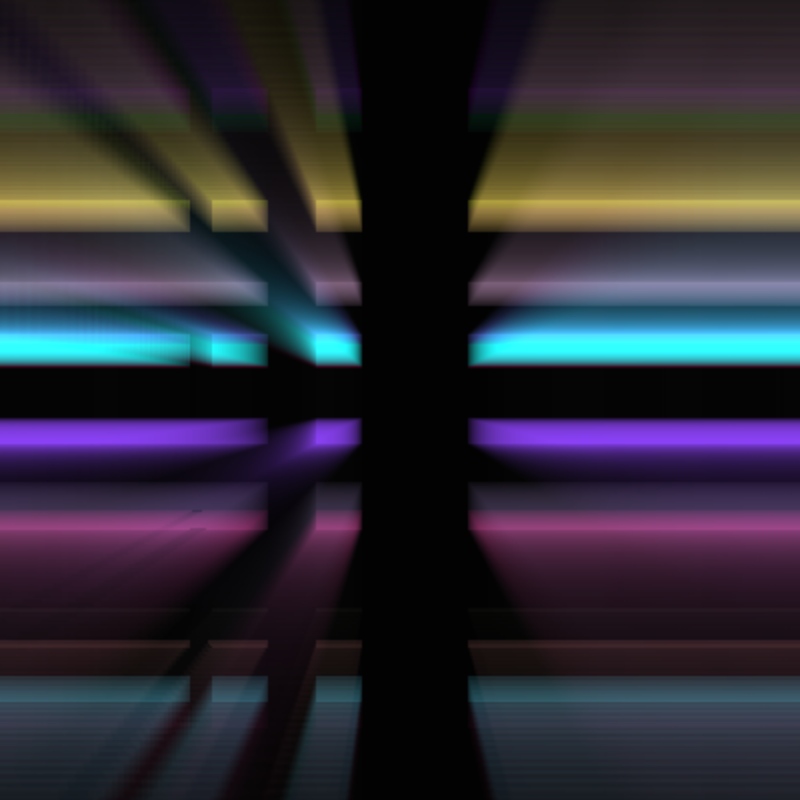 Shadow dance #50 static token preview