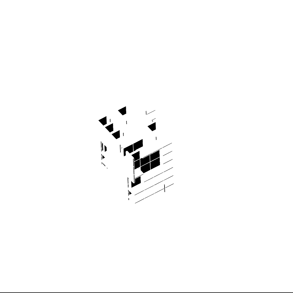 fxBLOCK #53 static token preview
