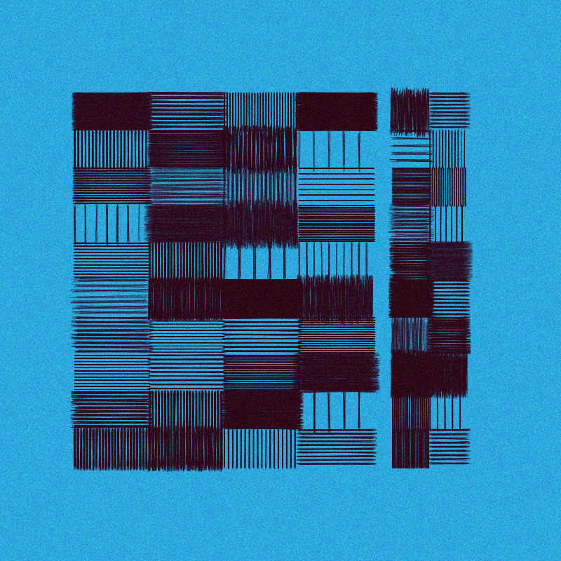Scribble #74 static token preview