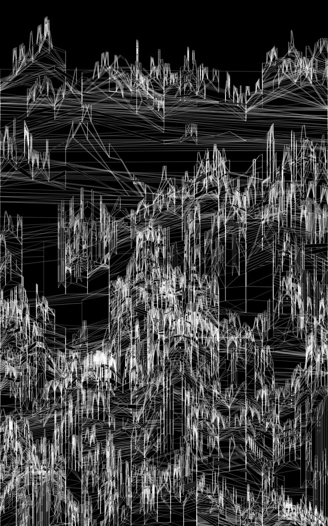 lynd #146 static NFT preview