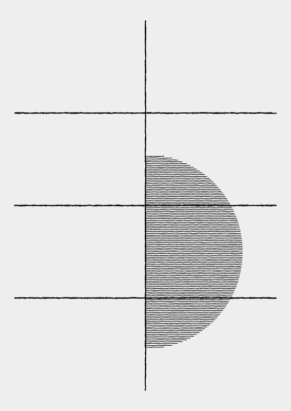 ⚖️ Concord #2 static NFT preview