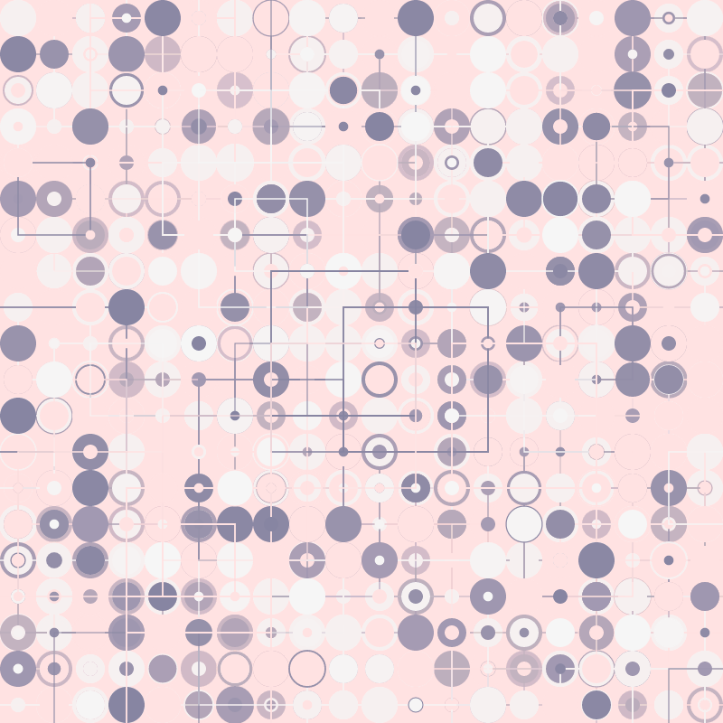 collective consciousness #100 static token preview