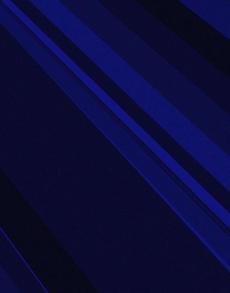 Side #50 static token preview