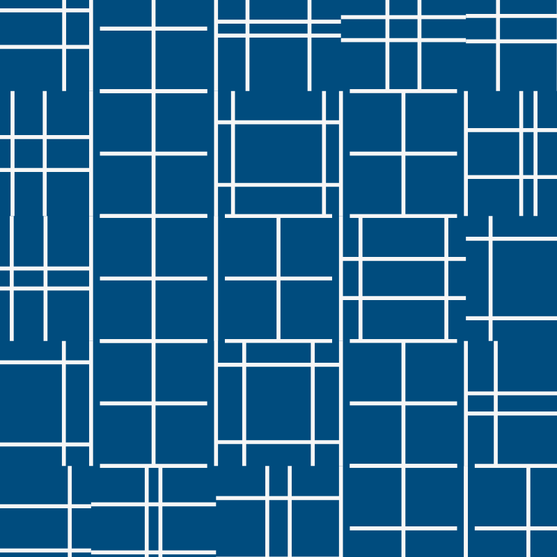 CENTURY-XXX-METAMORELLET #13 static NFT preview