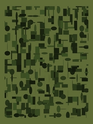 Retroveau #2 static NFT preview