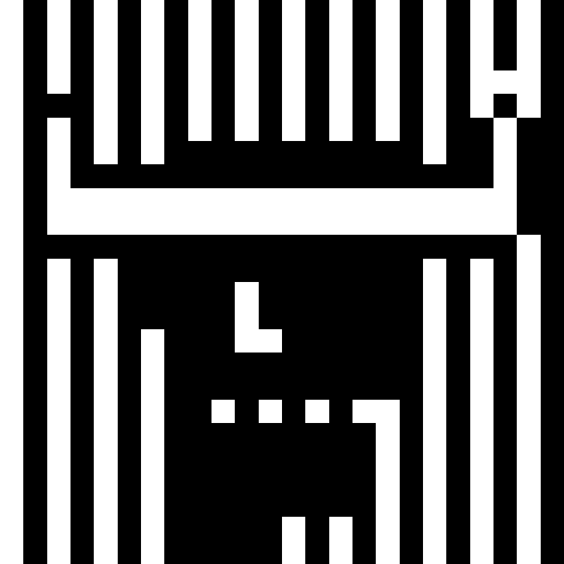 the madness #410 static token preview