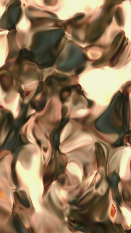 {Lumina} #1639 static token preview