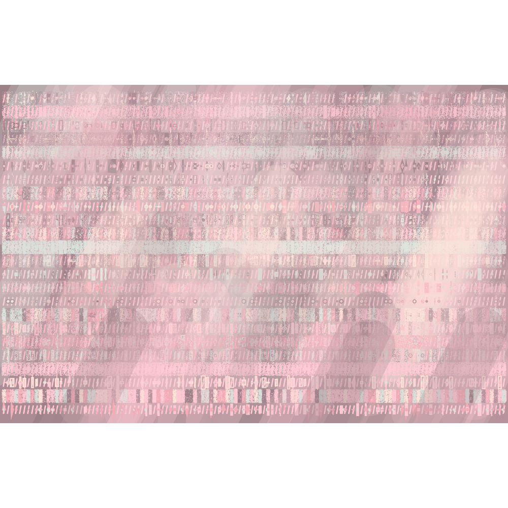 Etude #368 static NFT preview