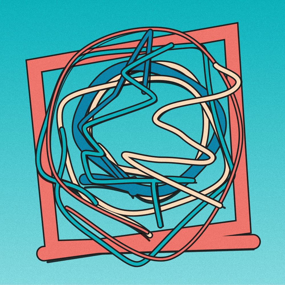 Tags #15 static NFT preview